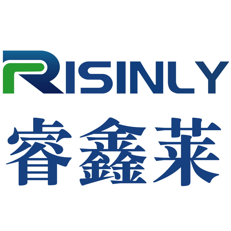 文水睿鑫莱科技有限公司